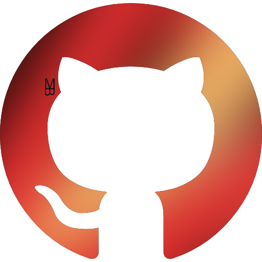 MegaBytten's Github profile picture