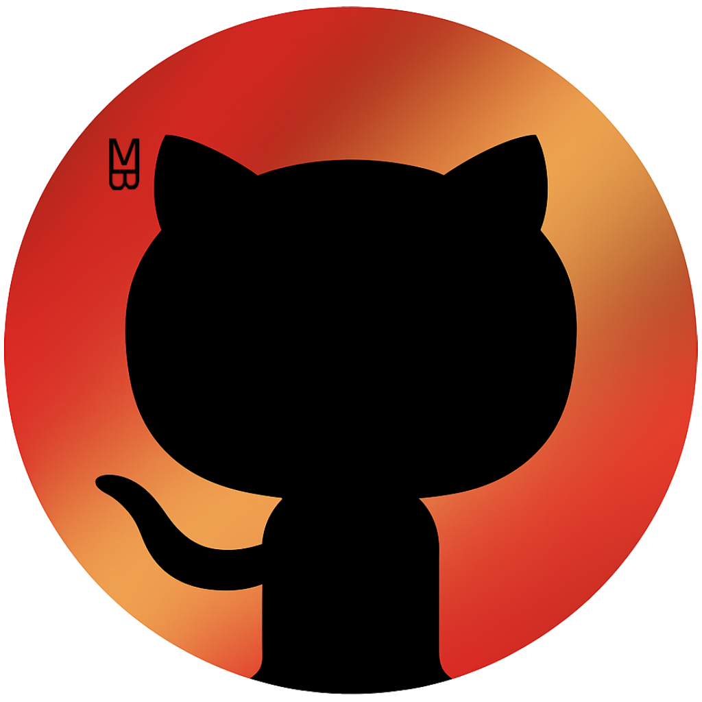 MegaBytten's Github